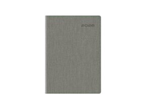 ΗΜΕΡΟΛΟΓΙΟ ΗΜΕΡΗΣΙΟ 17,2x24cm DERBY FIRENZE FLEX 2026